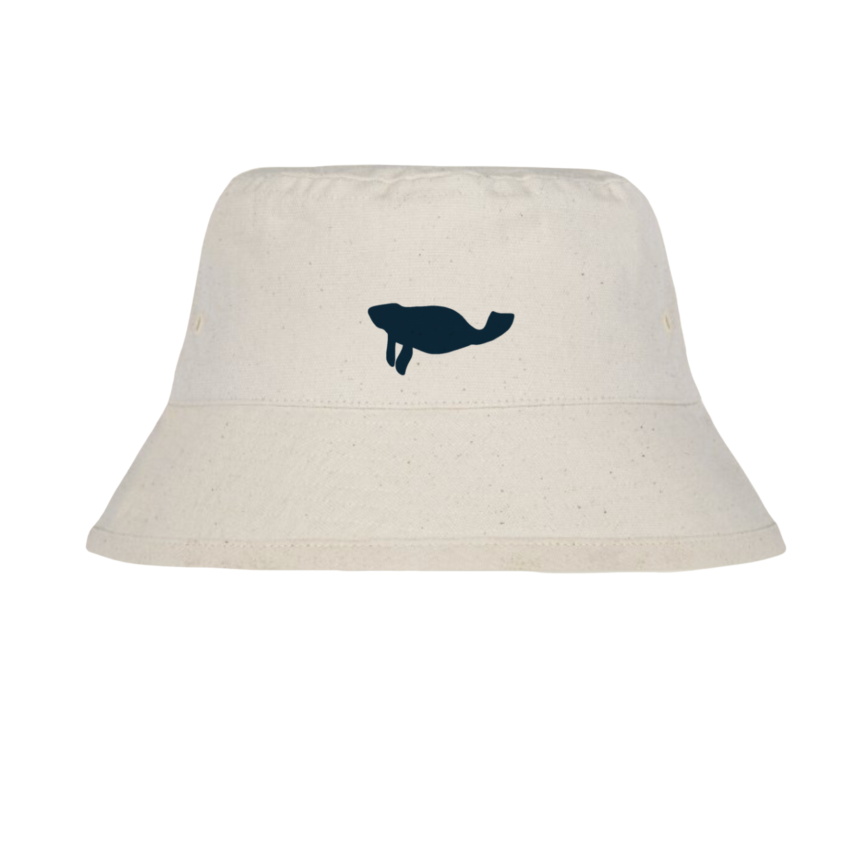 Marna Bucket Hat