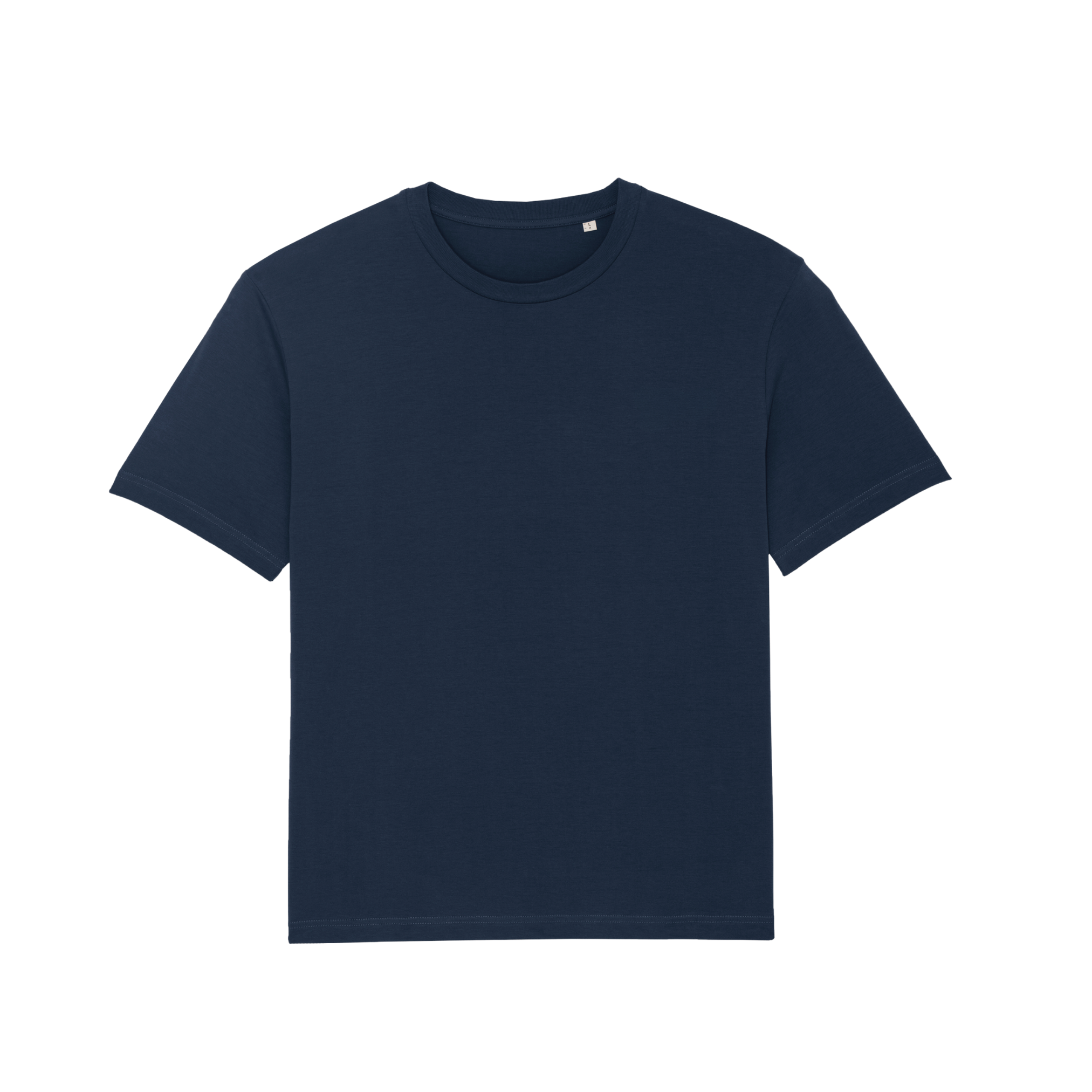 Marna Front Logo Tee